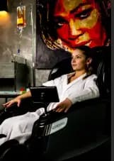 screenshot 2025 09 13 043248 screenshot 2025 09 13 043248