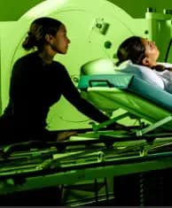 screenshot 2025 09 13 043228 screenshot 2025 09 13 043228