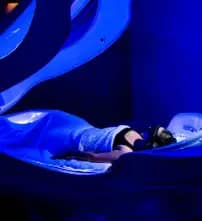 screenshot 2025 09 13 043236 screenshot 2025 09 13 043236